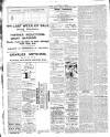 Grays & Tilbury Gazette, and Southend Telegraph Saturday 23 February 1901 Page 2