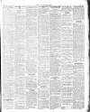 Grays & Tilbury Gazette, and Southend Telegraph Saturday 23 February 1901 Page 3
