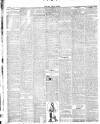 Grays & Tilbury Gazette, and Southend Telegraph Saturday 23 February 1901 Page 4