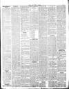 Grays & Tilbury Gazette, and Southend Telegraph Saturday 02 March 1901 Page 3