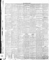 Grays & Tilbury Gazette, and Southend Telegraph Saturday 02 March 1901 Page 4