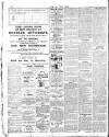 Grays & Tilbury Gazette, and Southend Telegraph Saturday 09 March 1901 Page 2