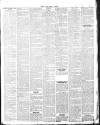 Grays & Tilbury Gazette, and Southend Telegraph Saturday 09 March 1901 Page 3