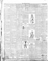 Grays & Tilbury Gazette, and Southend Telegraph Saturday 09 March 1901 Page 4