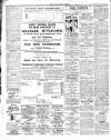 Grays & Tilbury Gazette, and Southend Telegraph Saturday 16 March 1901 Page 2