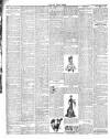 Grays & Tilbury Gazette, and Southend Telegraph Saturday 16 March 1901 Page 4