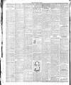 Grays & Tilbury Gazette, and Southend Telegraph Saturday 23 March 1901 Page 4