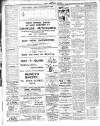 Grays & Tilbury Gazette, and Southend Telegraph Saturday 30 March 1901 Page 2