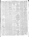 Grays & Tilbury Gazette, and Southend Telegraph Saturday 30 March 1901 Page 3