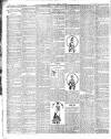 Grays & Tilbury Gazette, and Southend Telegraph Saturday 30 March 1901 Page 4