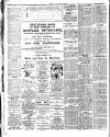 Grays & Tilbury Gazette, and Southend Telegraph Saturday 06 April 1901 Page 2