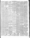 Grays & Tilbury Gazette, and Southend Telegraph Saturday 06 April 1901 Page 3
