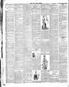 Grays & Tilbury Gazette, and Southend Telegraph Saturday 06 April 1901 Page 4