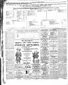 Grays & Tilbury Gazette, and Southend Telegraph Saturday 13 April 1901 Page 2