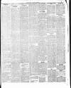 Grays & Tilbury Gazette, and Southend Telegraph Saturday 13 April 1901 Page 3