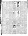 Grays & Tilbury Gazette, and Southend Telegraph Saturday 13 April 1901 Page 4