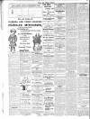 Grays & Tilbury Gazette, and Southend Telegraph Saturday 27 April 1901 Page 2