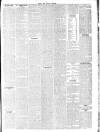 Grays & Tilbury Gazette, and Southend Telegraph Saturday 27 April 1901 Page 3