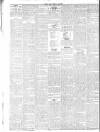 Grays & Tilbury Gazette, and Southend Telegraph Saturday 27 April 1901 Page 4