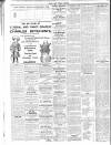 Grays & Tilbury Gazette, and Southend Telegraph Saturday 04 May 1901 Page 2