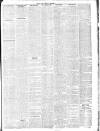 Grays & Tilbury Gazette, and Southend Telegraph Saturday 04 May 1901 Page 3