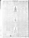 Grays & Tilbury Gazette, and Southend Telegraph Saturday 04 May 1901 Page 4