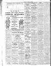 Grays & Tilbury Gazette, and Southend Telegraph Saturday 11 May 1901 Page 2