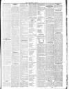 Grays & Tilbury Gazette, and Southend Telegraph Saturday 11 May 1901 Page 3