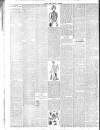 Grays & Tilbury Gazette, and Southend Telegraph Saturday 11 May 1901 Page 4