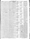 Grays & Tilbury Gazette, and Southend Telegraph Saturday 18 May 1901 Page 3
