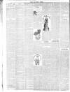 Grays & Tilbury Gazette, and Southend Telegraph Saturday 18 May 1901 Page 4
