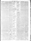 Grays & Tilbury Gazette, and Southend Telegraph Saturday 25 May 1901 Page 3