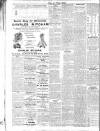Grays & Tilbury Gazette, and Southend Telegraph Saturday 01 June 1901 Page 2