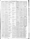 Grays & Tilbury Gazette, and Southend Telegraph Saturday 01 June 1901 Page 3