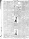 Grays & Tilbury Gazette, and Southend Telegraph Saturday 01 June 1901 Page 4