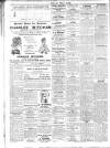 Grays & Tilbury Gazette, and Southend Telegraph Saturday 08 June 1901 Page 2