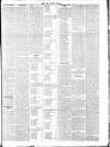Grays & Tilbury Gazette, and Southend Telegraph Saturday 08 June 1901 Page 3