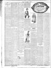Grays & Tilbury Gazette, and Southend Telegraph Saturday 08 June 1901 Page 4