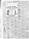 Grays & Tilbury Gazette, and Southend Telegraph Saturday 15 June 1901 Page 2