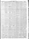 Grays & Tilbury Gazette, and Southend Telegraph Saturday 15 June 1901 Page 3