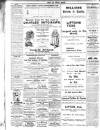 Grays & Tilbury Gazette, and Southend Telegraph Saturday 22 June 1901 Page 2