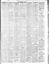 Grays & Tilbury Gazette, and Southend Telegraph Saturday 22 June 1901 Page 3