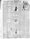 Grays & Tilbury Gazette, and Southend Telegraph Saturday 22 June 1901 Page 4