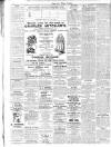 Grays & Tilbury Gazette, and Southend Telegraph Saturday 29 June 1901 Page 2