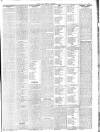 Grays & Tilbury Gazette, and Southend Telegraph Saturday 29 June 1901 Page 3