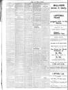 Grays & Tilbury Gazette, and Southend Telegraph Saturday 29 June 1901 Page 4