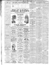 Grays & Tilbury Gazette, and Southend Telegraph Saturday 06 July 1901 Page 2