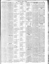 Grays & Tilbury Gazette, and Southend Telegraph Saturday 06 July 1901 Page 3