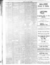 Grays & Tilbury Gazette, and Southend Telegraph Saturday 06 July 1901 Page 4