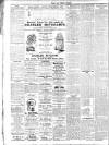 Grays & Tilbury Gazette, and Southend Telegraph Saturday 13 July 1901 Page 2